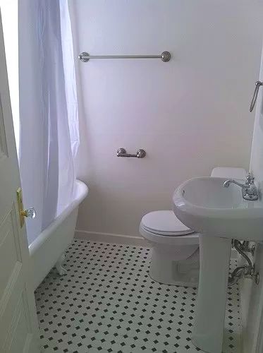 2029 Central Ave #3