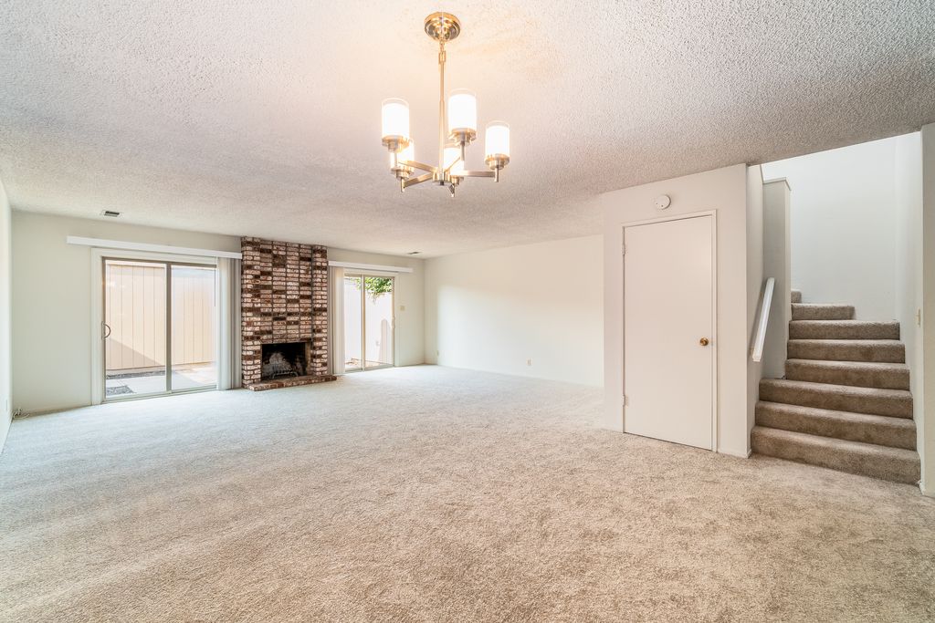 3145 Bali Lane 