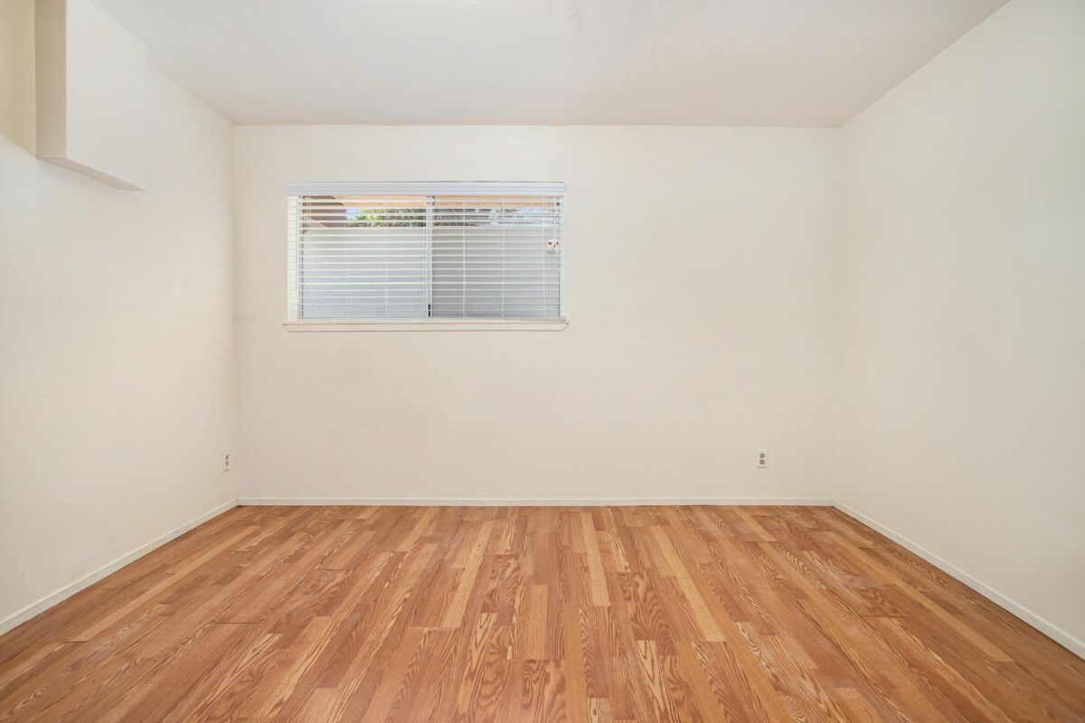 1824 Central Ave #C