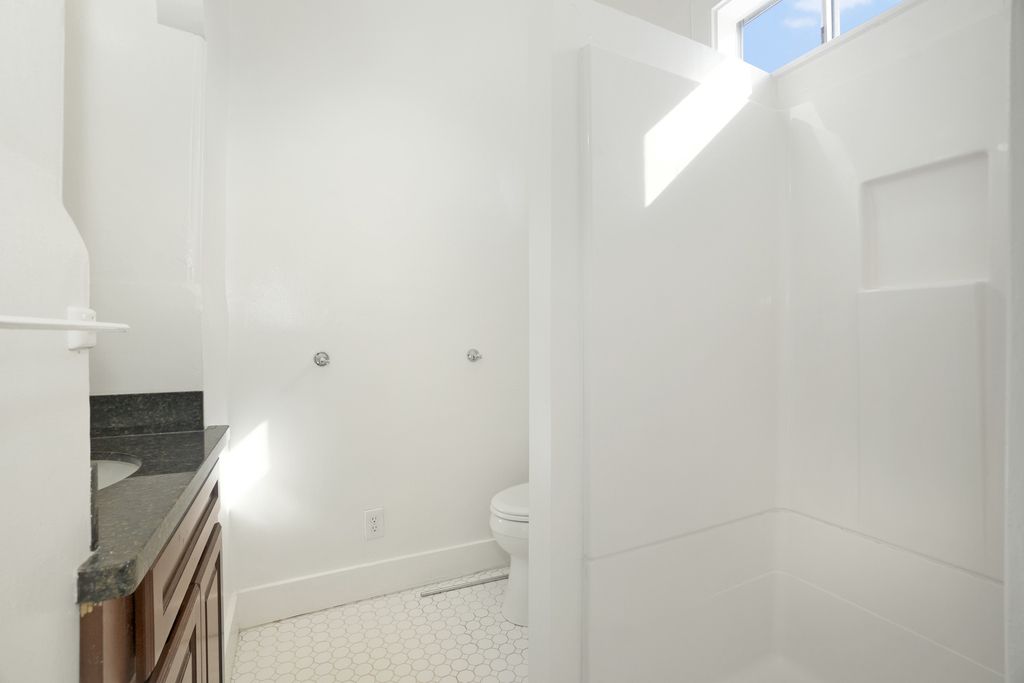 1336 High Street #D 
