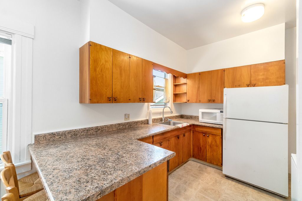 1428 Walnut Street