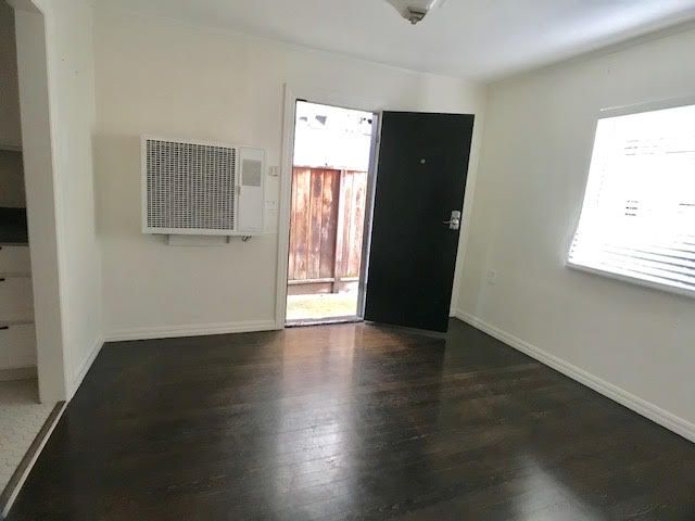 1724 Lincoln Ave