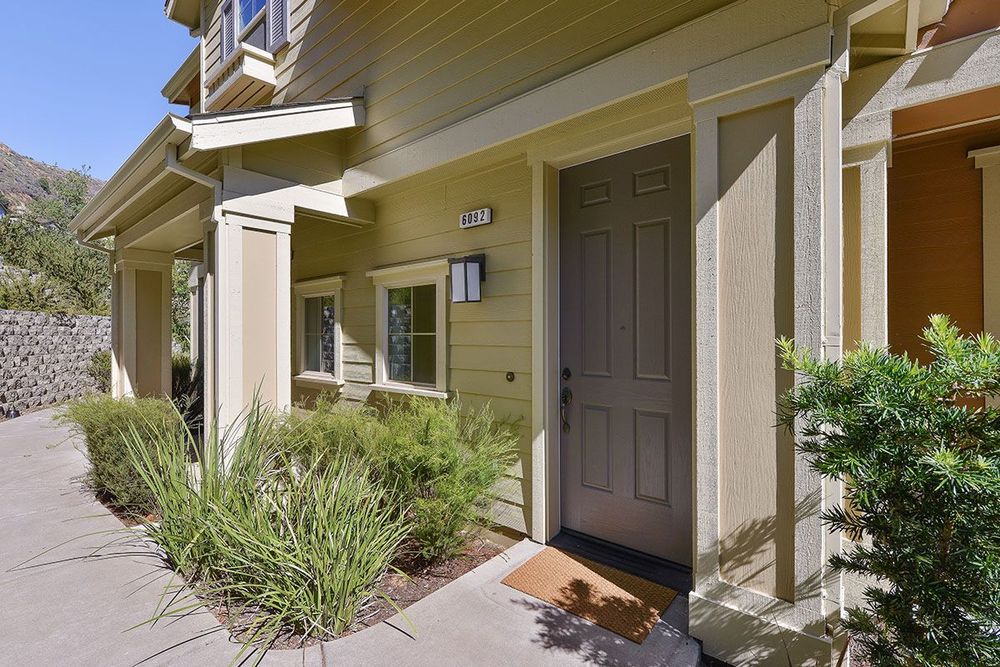 6092 Old Quarry Loop
