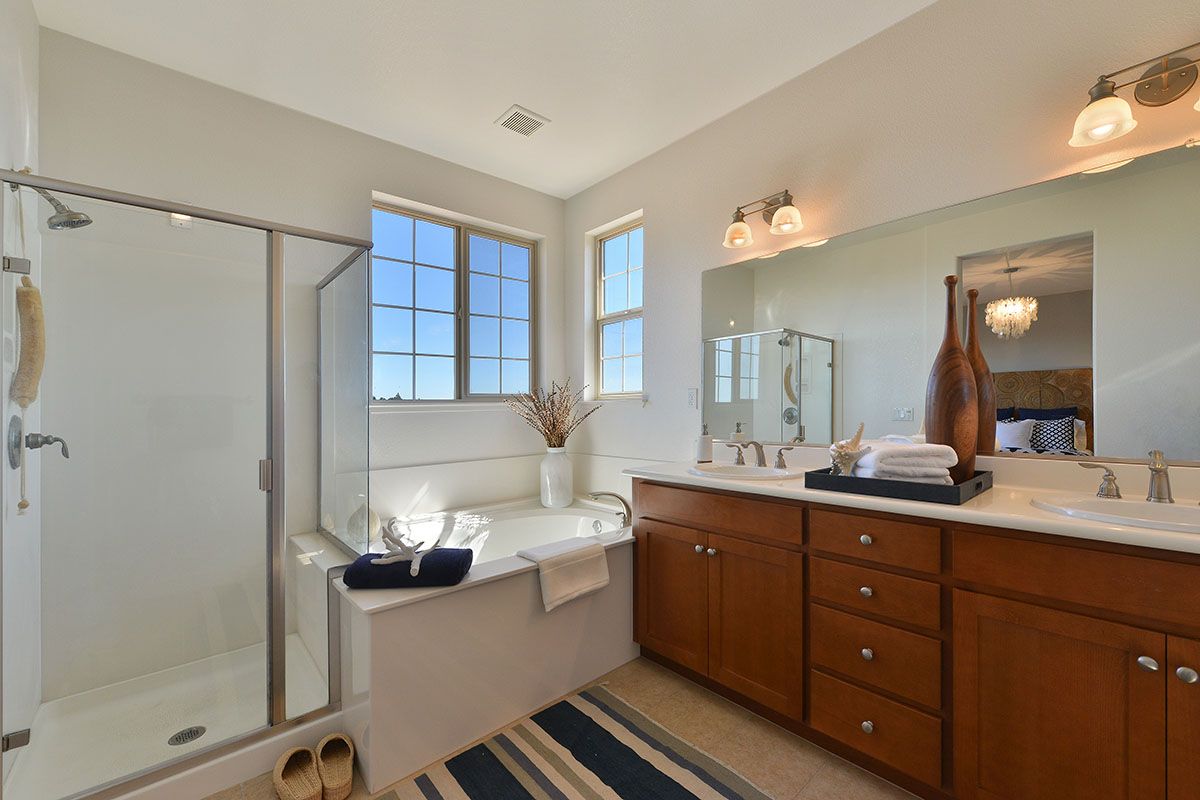 6092 Old Quarry Loop