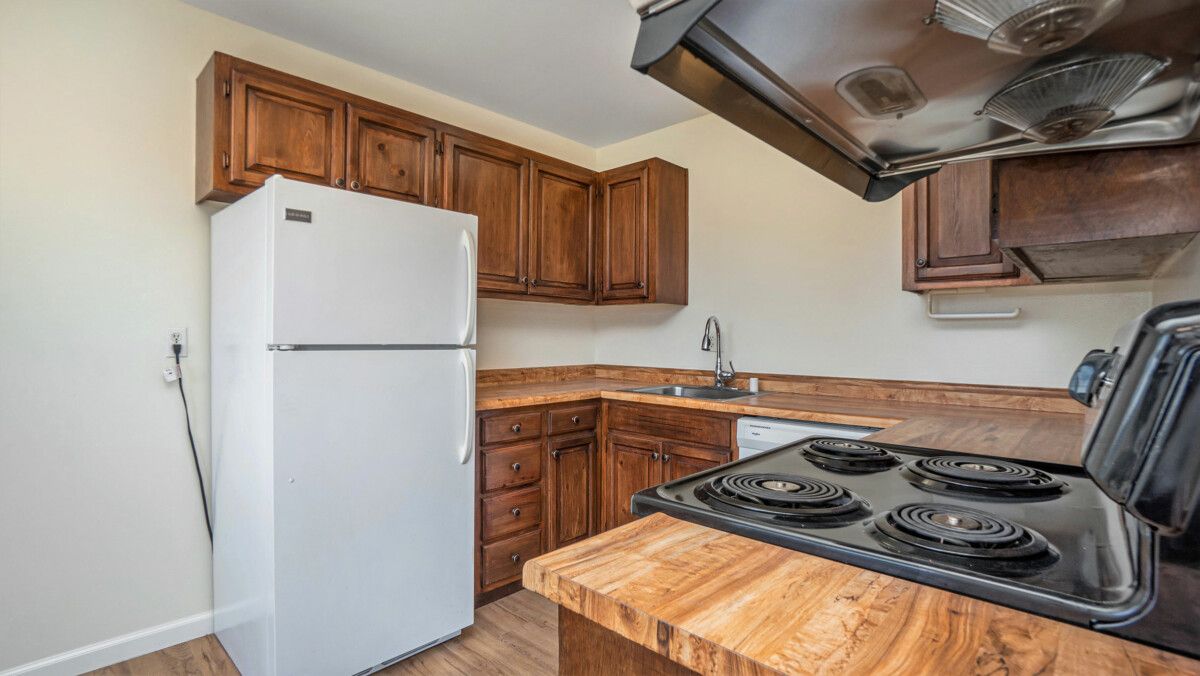 867 Walnut Street #D 