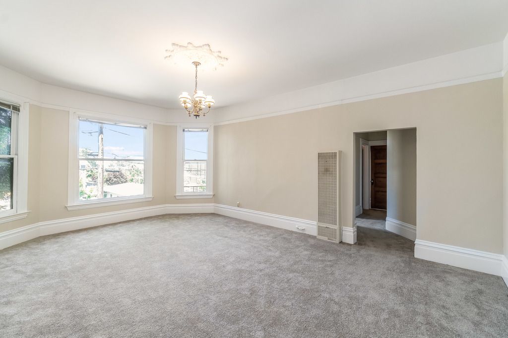 2001 Alameda Ave #5