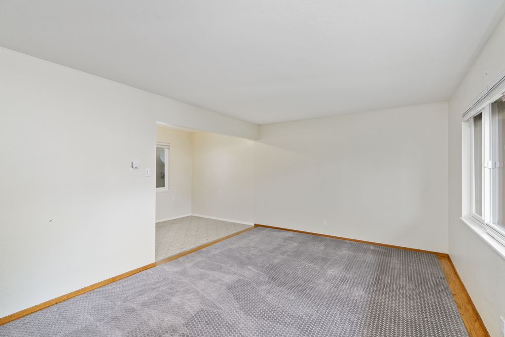 1616 Central Ave #D