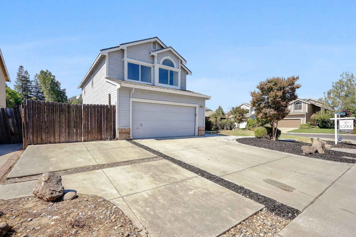 5181 Kegan Lane