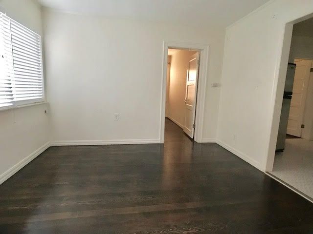 1724 Lincoln Ave
