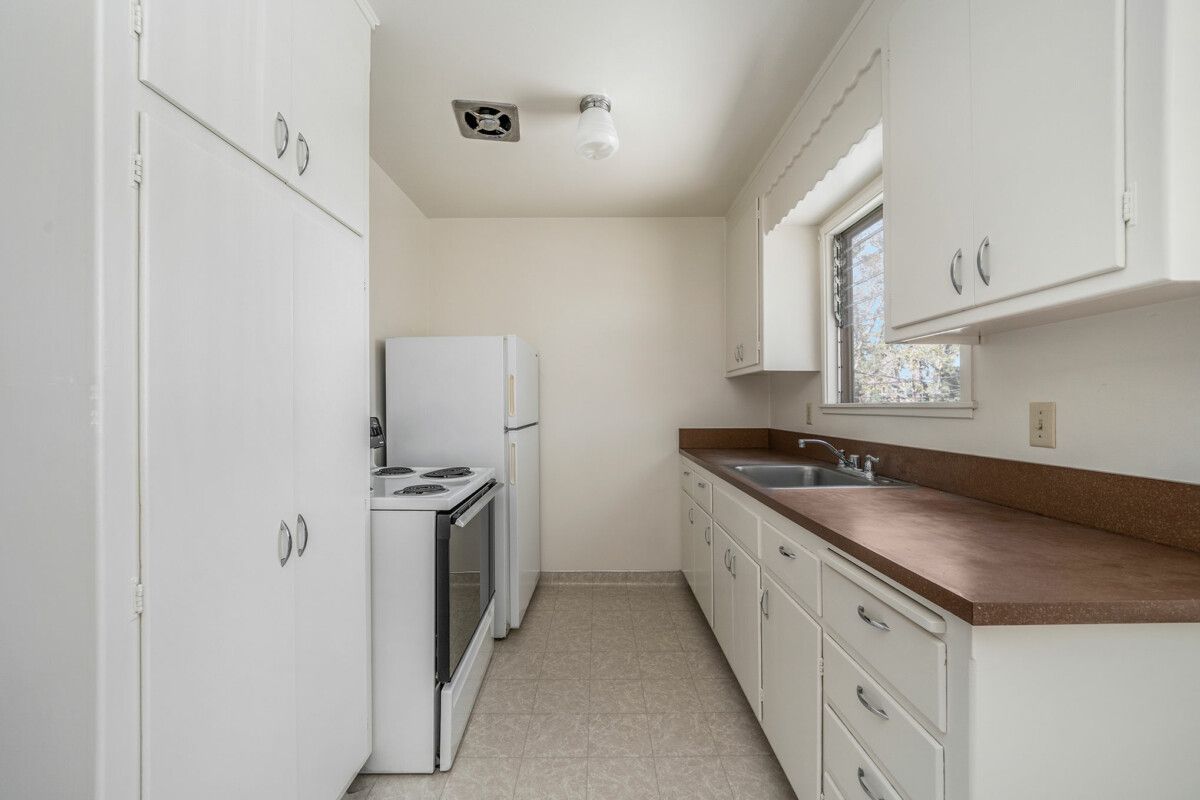 1616 Central Ave #C 