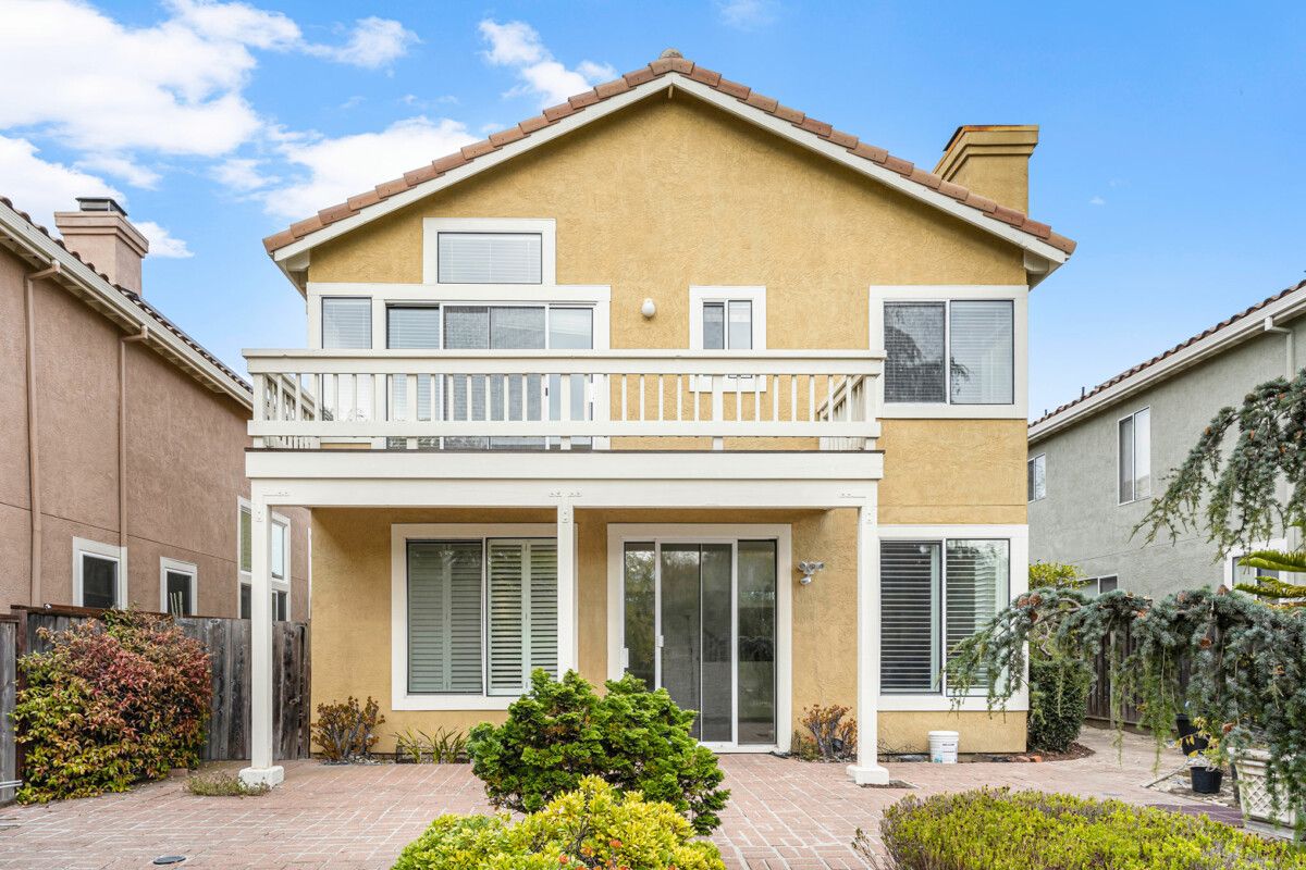 42 Ratto Road