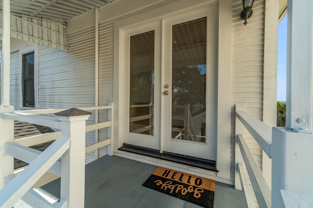 616 Santa Clara Ave 