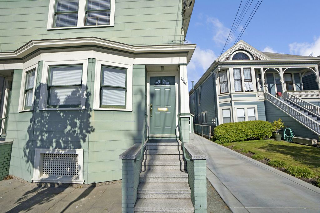 1440 9th Street 