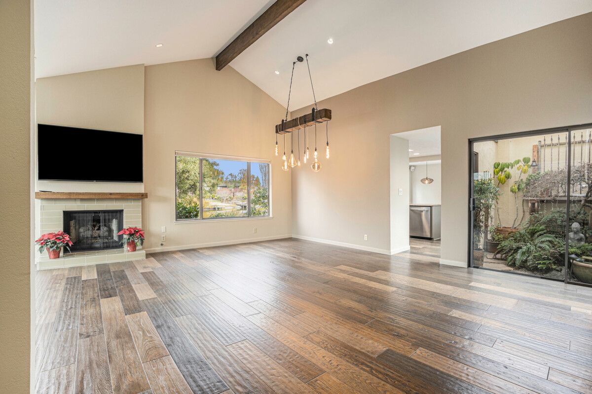 509 Ironwood Road 