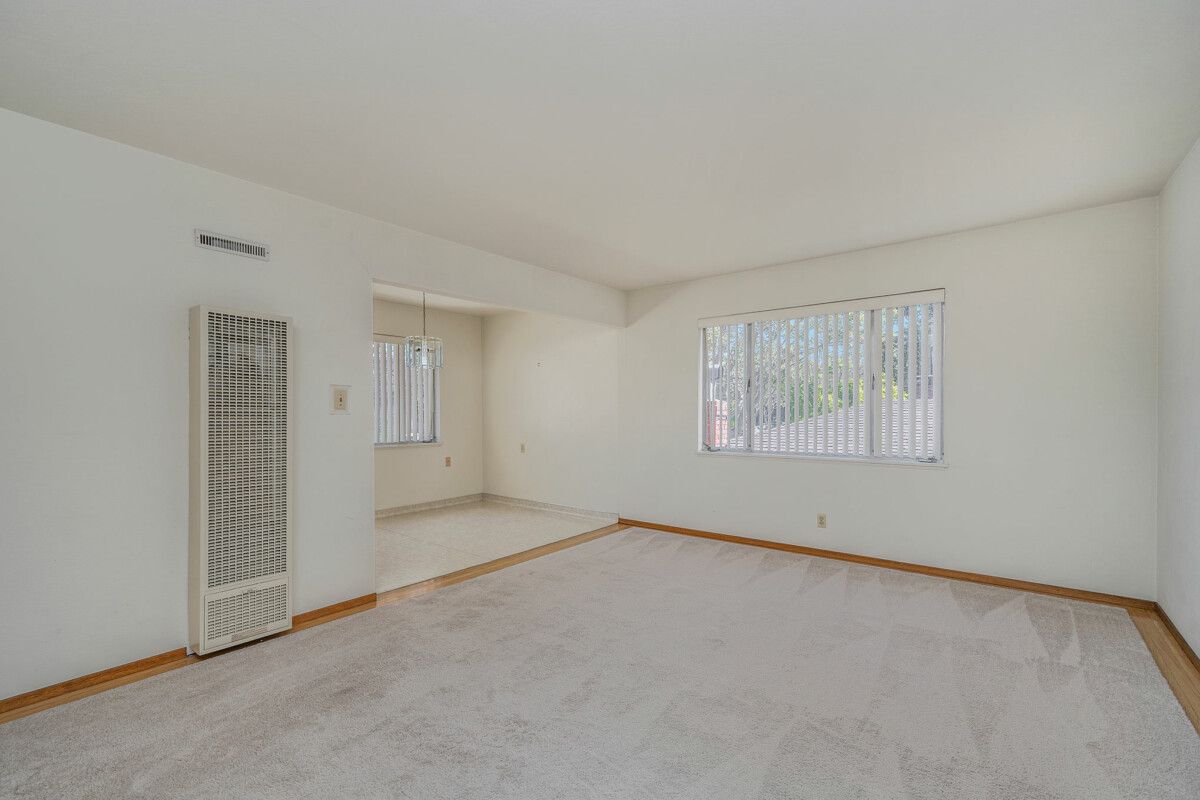 1616 Central Ave #C 