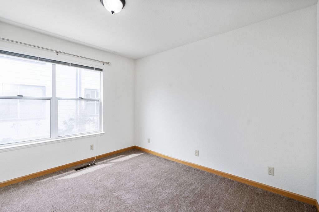 1412A 9th Street 
