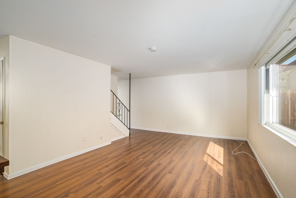 1175 Broadway #D