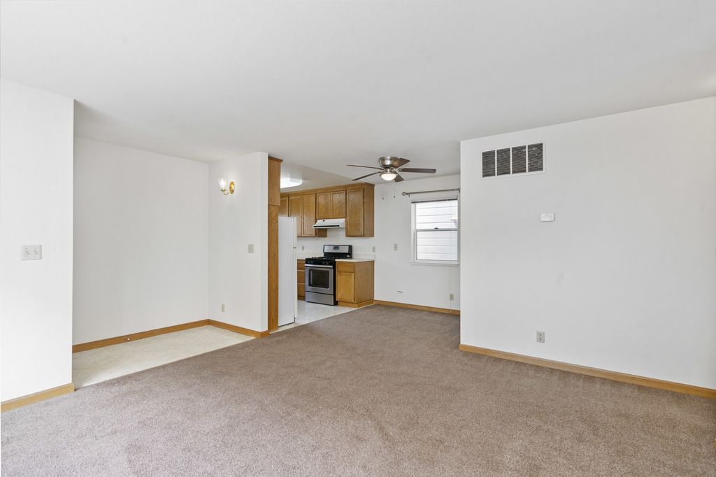 1412A 9th Street 
