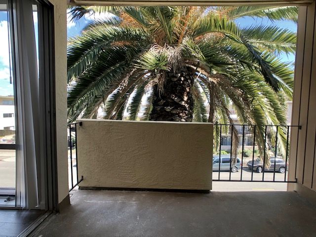 1825 Shoreline Drive #313