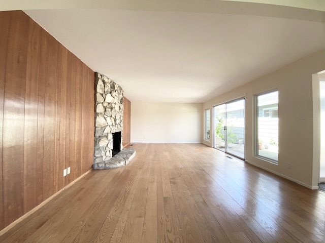 632 Sandalwood Isle