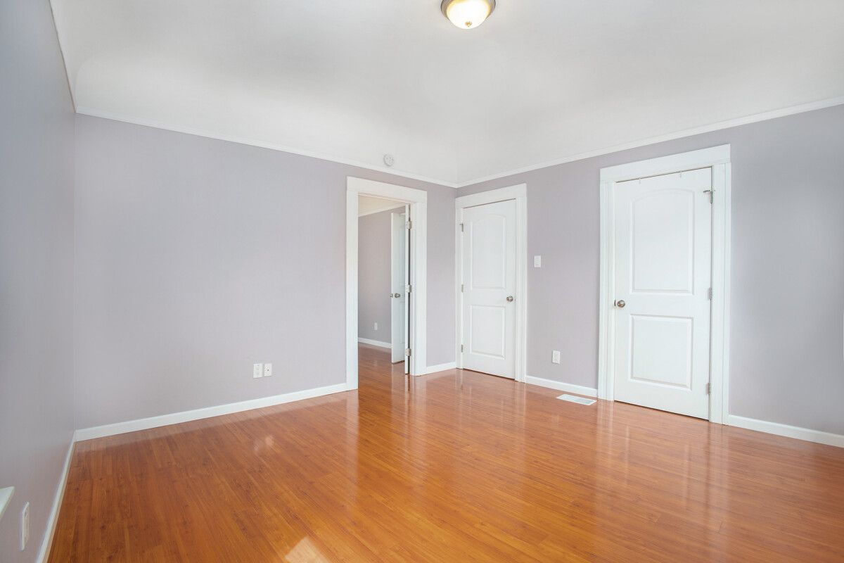 1256 Regent Street 