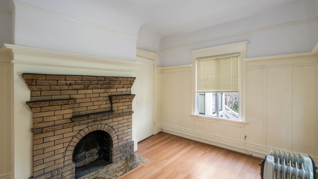 1550 9th Street 