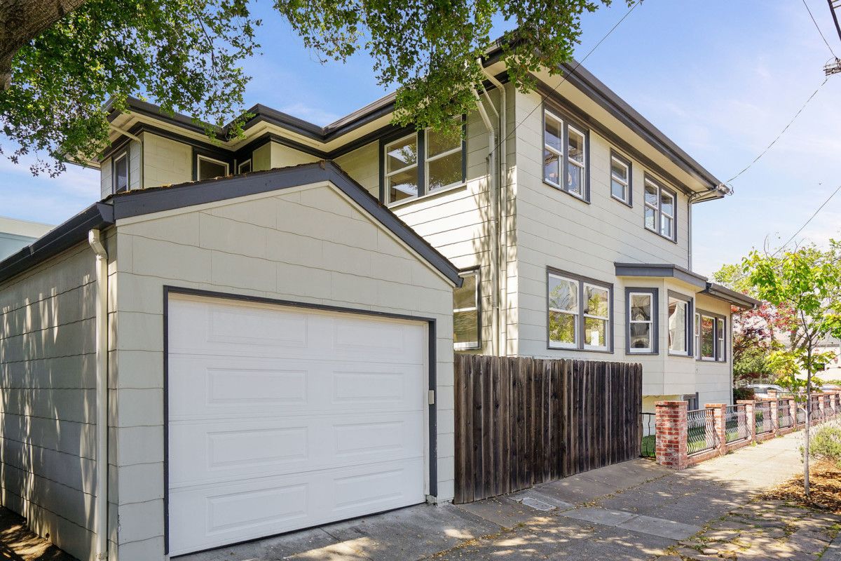 2452 Central Avenue