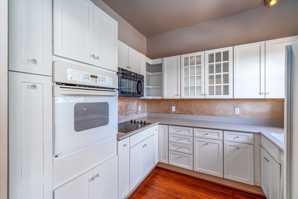 1402 Santa Clara Ave