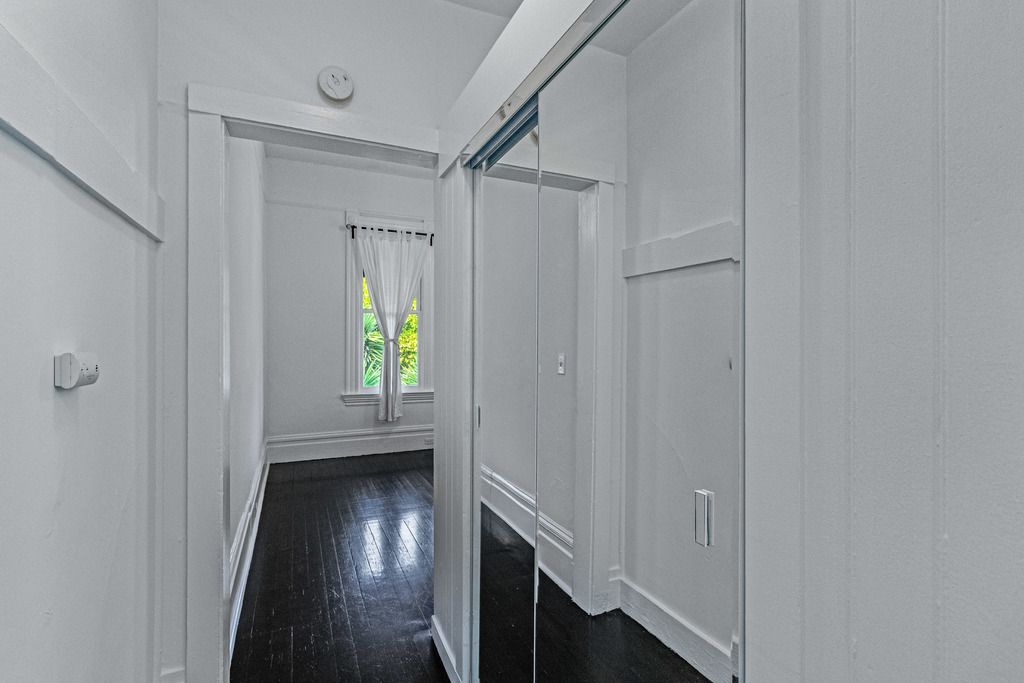 2108 San Antonio Avenue #3