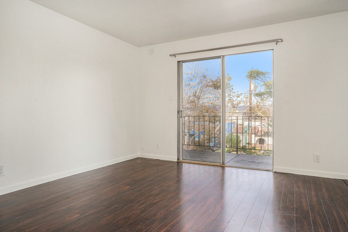 1836 Central Avenue  #H