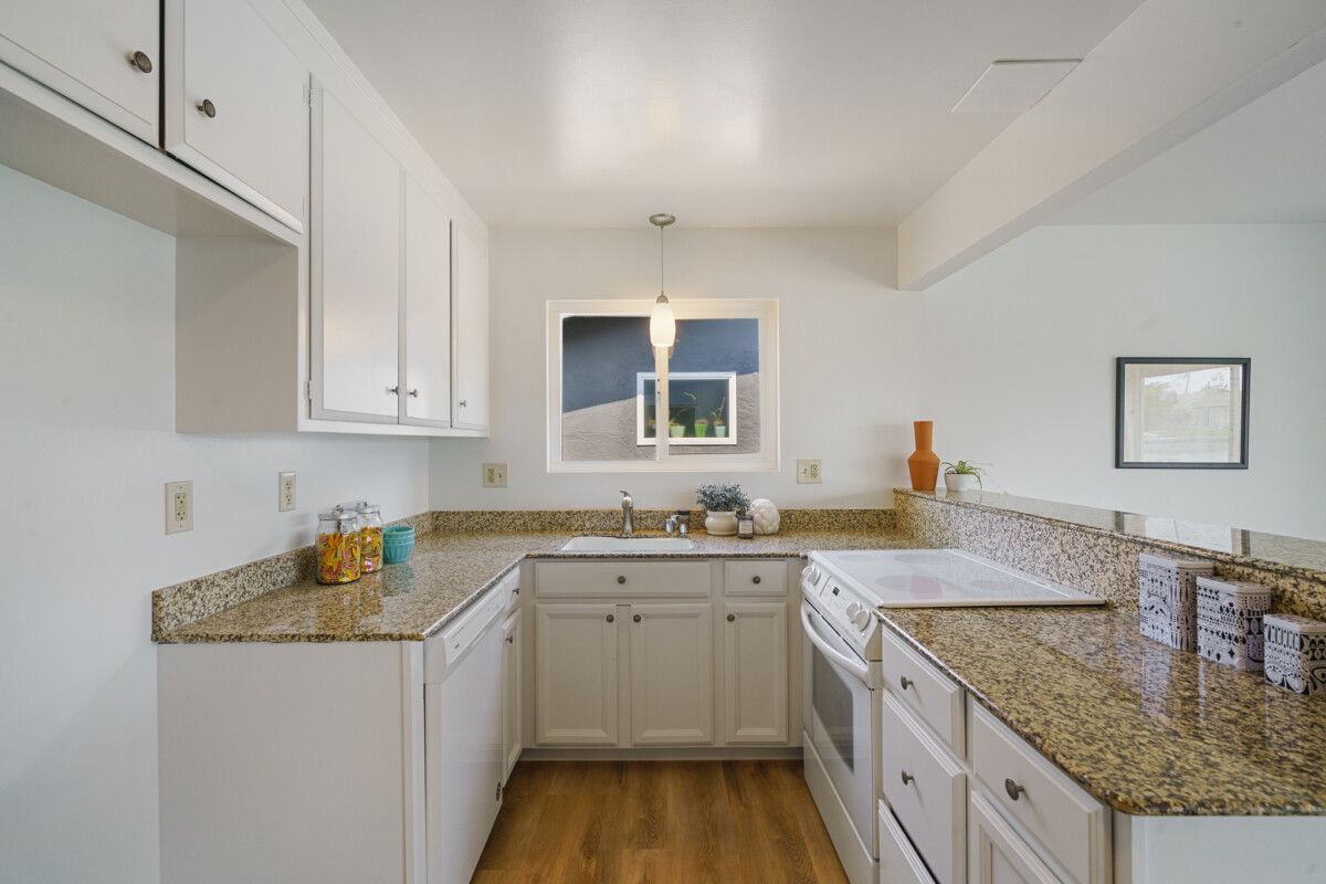 636 Tarryton Isle