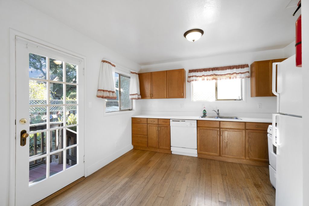 1340 Versailles Ave #B