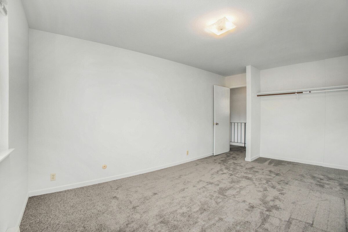 1504 Alameda Ave #C