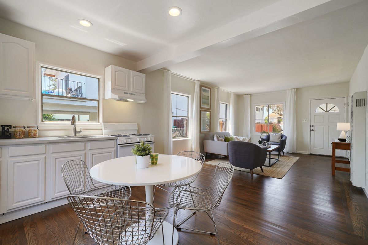1132 Park Avenue
