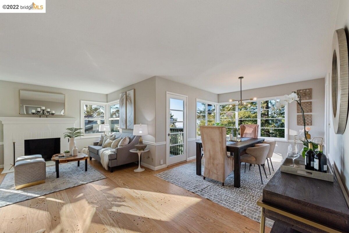 39 Chatsworth Ct