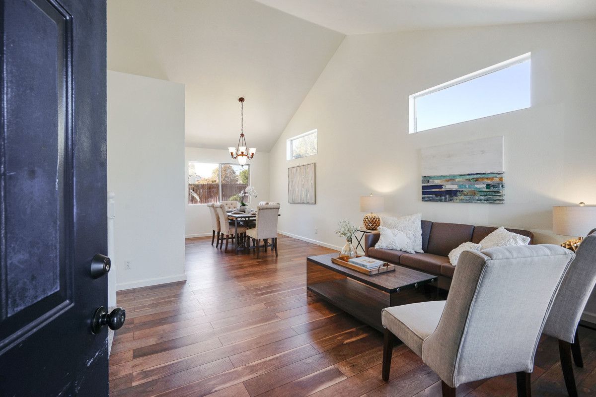 5181 Kegan Lane