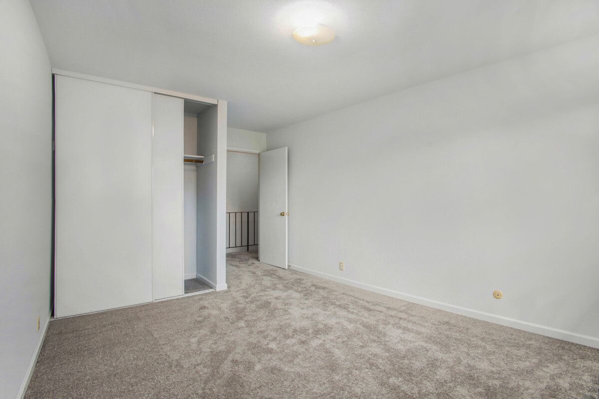 1504 Alameda Ave #C