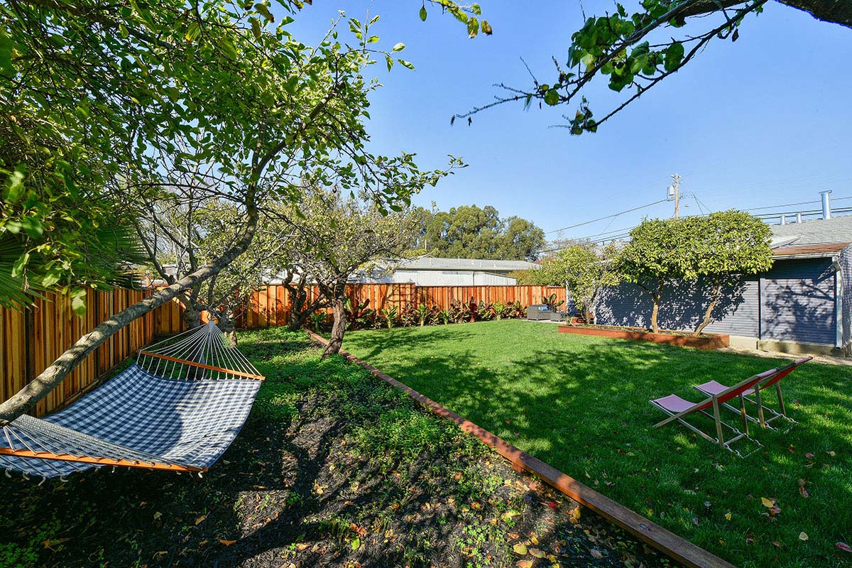 234 Beach Road