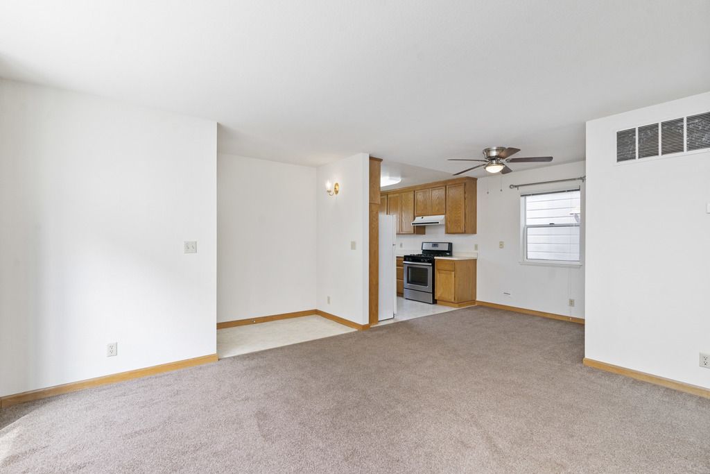 1412A 9th Street 