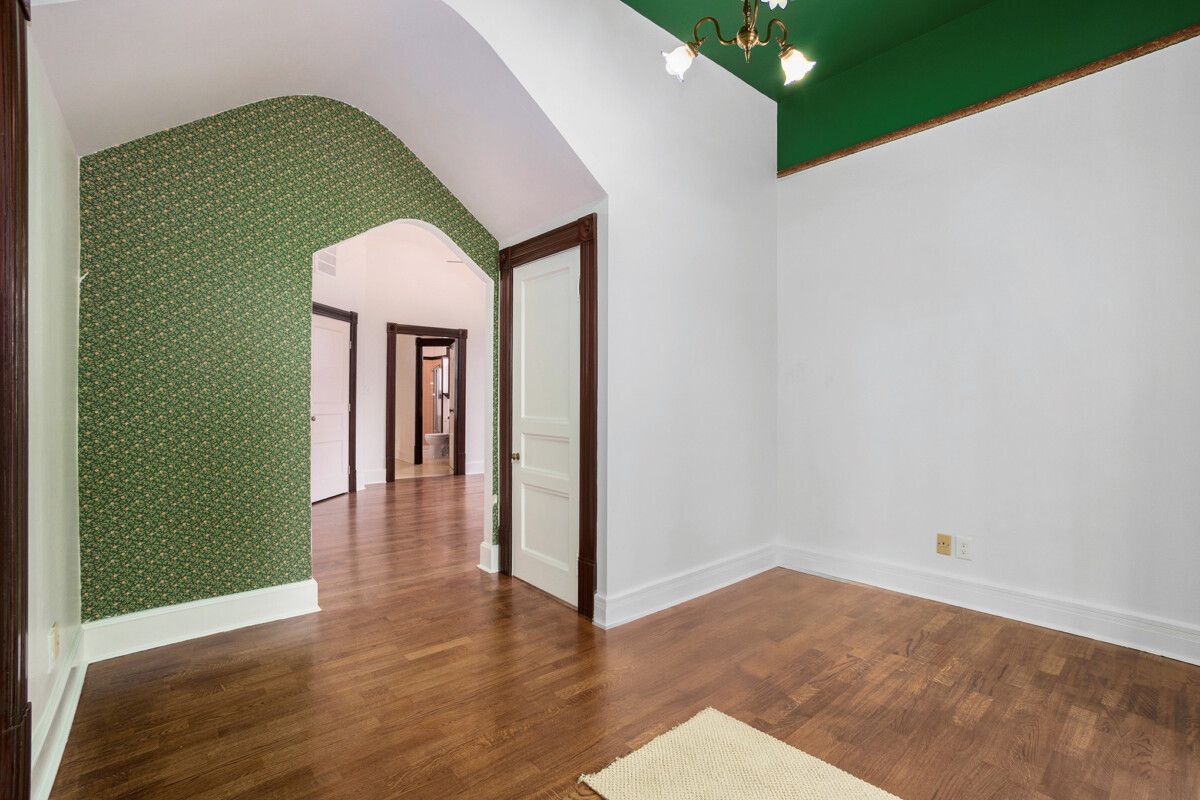 1523 Verdi Street #B 