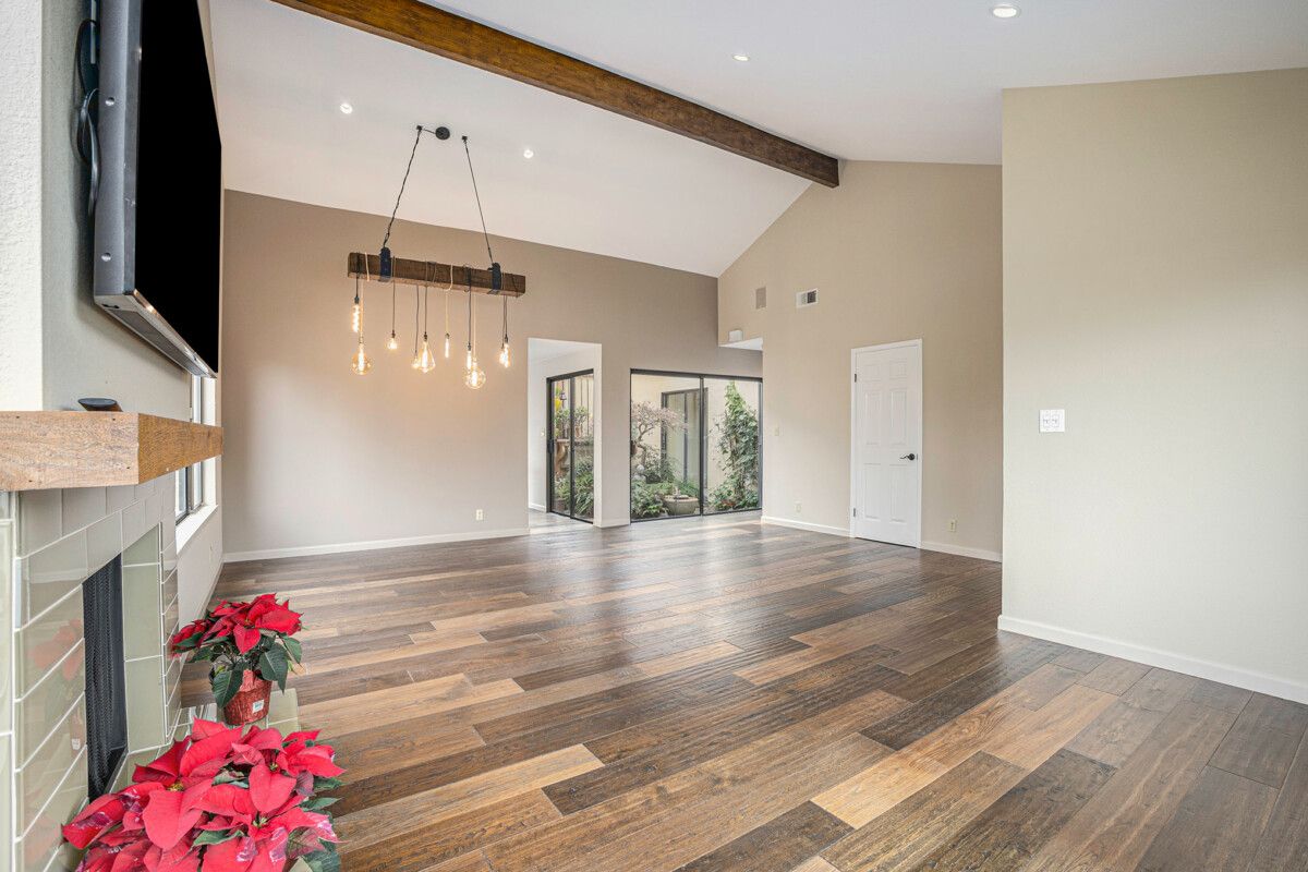 509 Ironwood Road 
