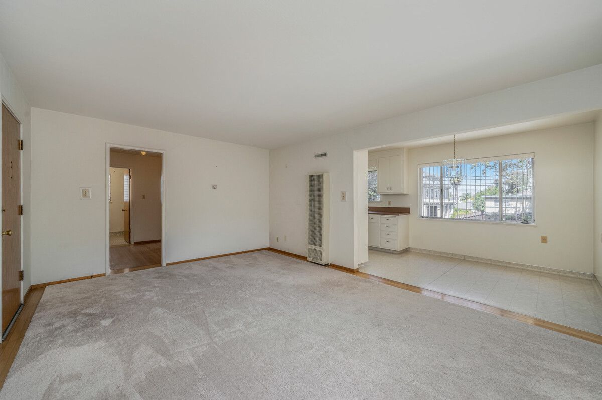 1616 Central Ave #C 