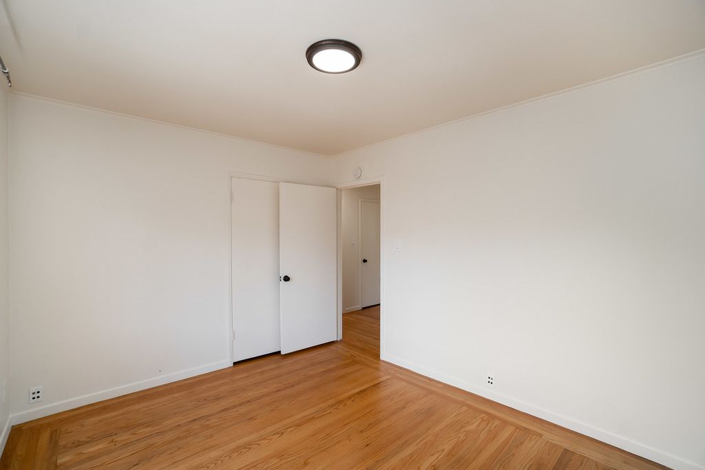 1419 Walnut Street 