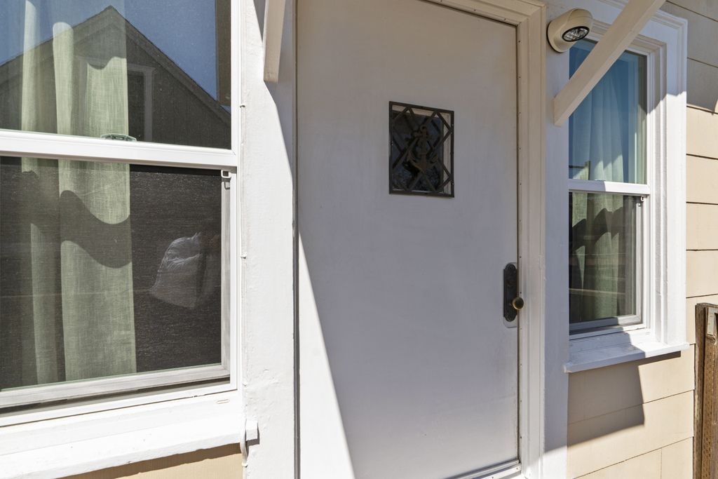 478 Central Avenue #C 