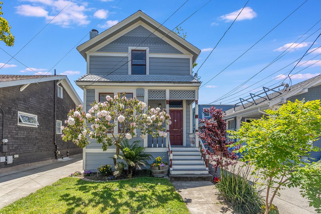 338 Lincoln Ave 