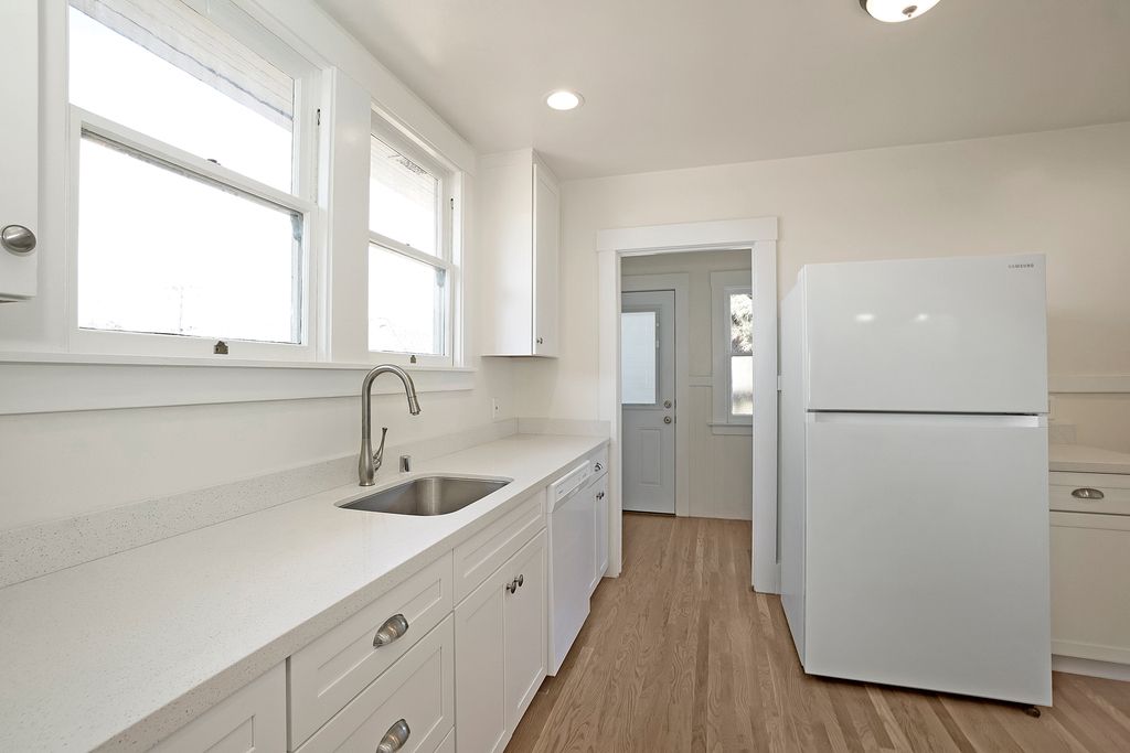 1440 9th Street 