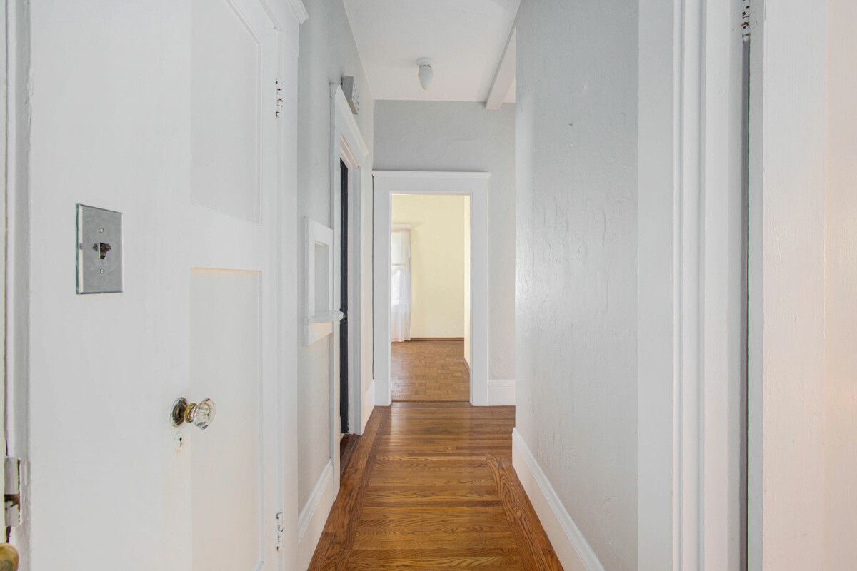 1225 Park Ave #C 