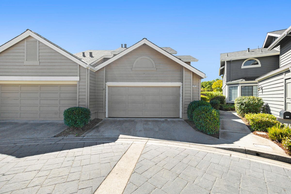 172 Purcell Drive 