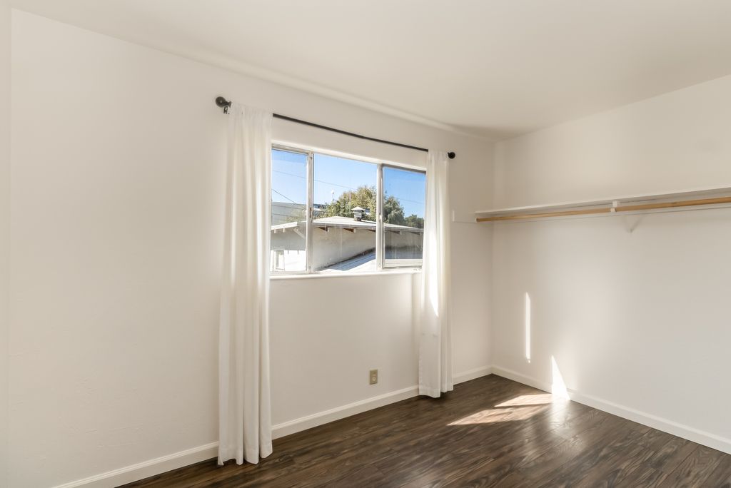 2256 Pacific Avenue #L
