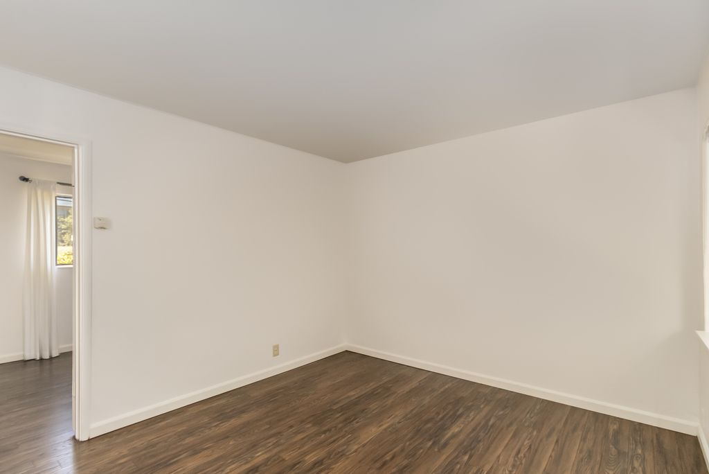 2256 Pacific Avenue #L